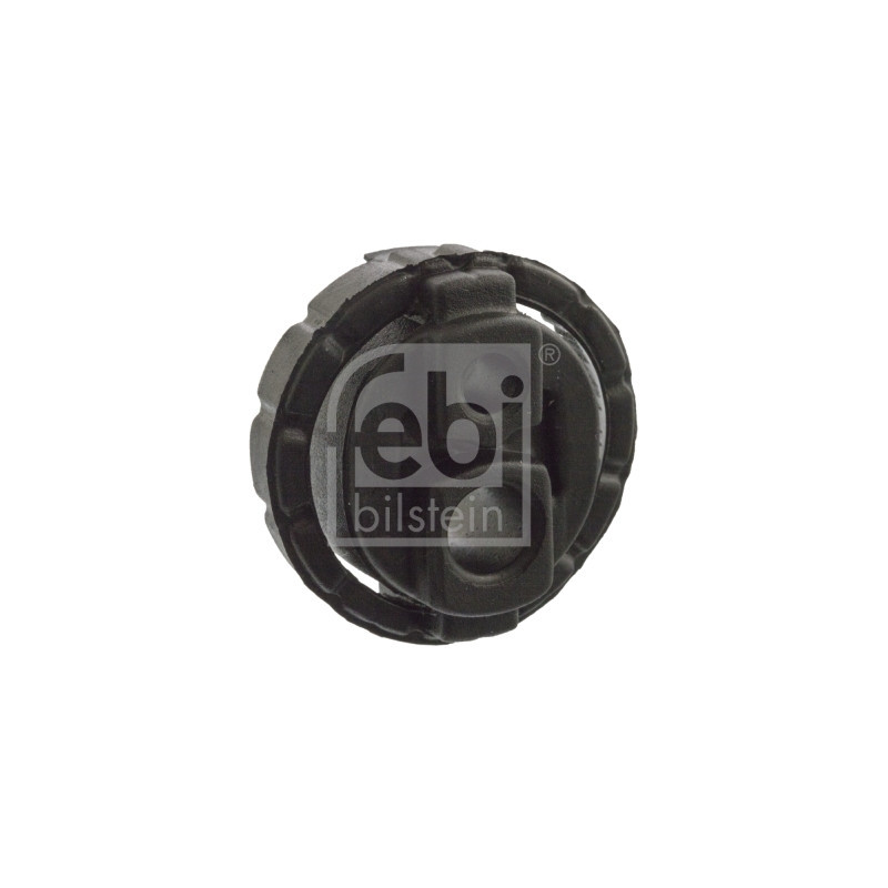 Silent bloc d'échappement FEBI BILSTEIN