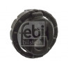 Silent bloc d'échappement FEBI BILSTEIN