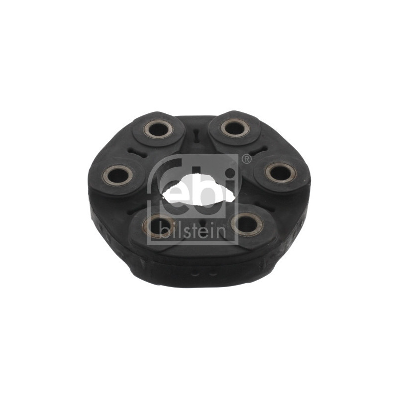 Joint (arbre longitudinal) FEBI BILSTEIN