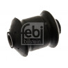 Silent bloc de triangle de suspension FEBI BILSTEIN