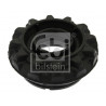 Coupelle d'amortisseur FEBI BILSTEIN