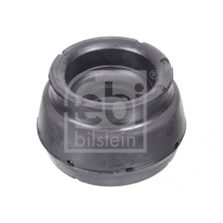 Coupelle d'amortisseur FEBI BILSTEIN