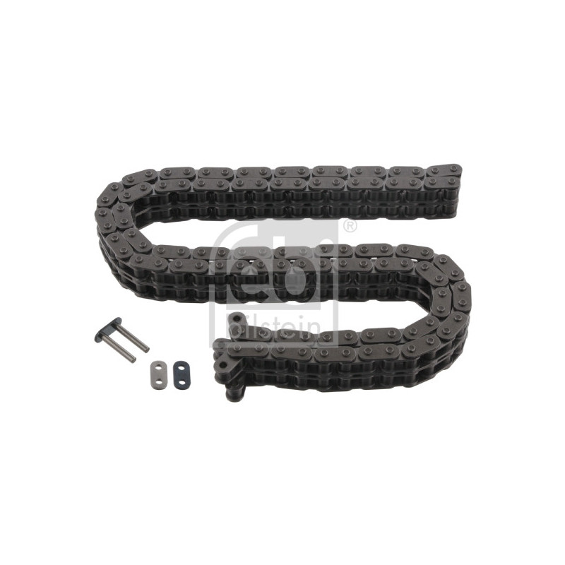 Chaîne de distribution FEBI BILSTEIN