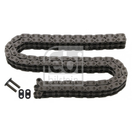 Chaîne de distribution FEBI BILSTEIN