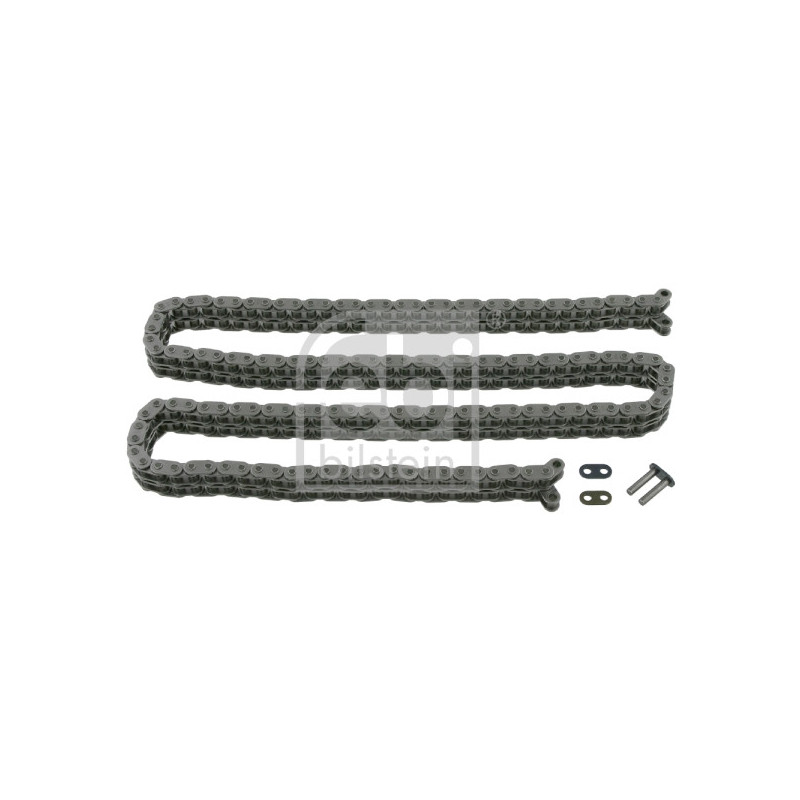 Chaîne de distribution FEBI BILSTEIN