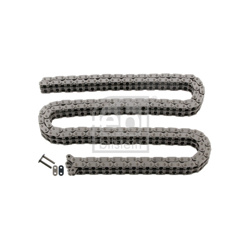 Chaîne de distribution FEBI BILSTEIN