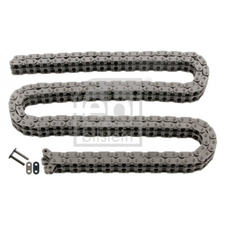 Chaîne de distribution FEBI...