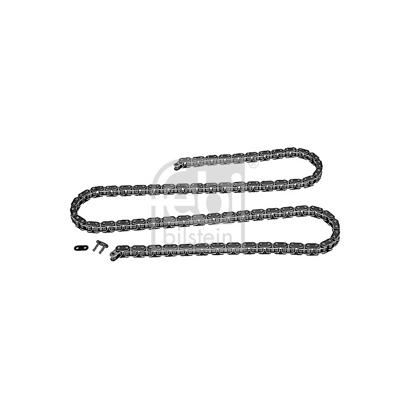 Chaîne de distribution FEBI BILSTEIN