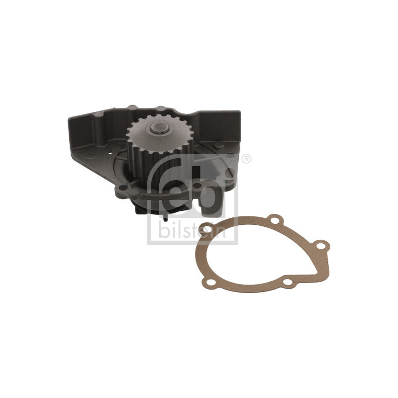 Pompe à eau FEBI BILSTEIN