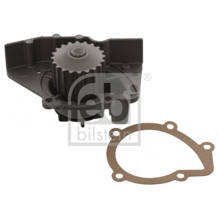 Pompe à eau FEBI BILSTEIN