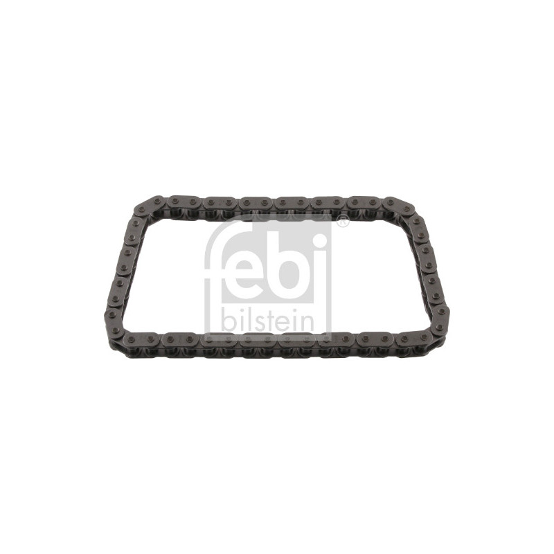Chaîne (commande de pompe à huile) FEBI BILSTEIN