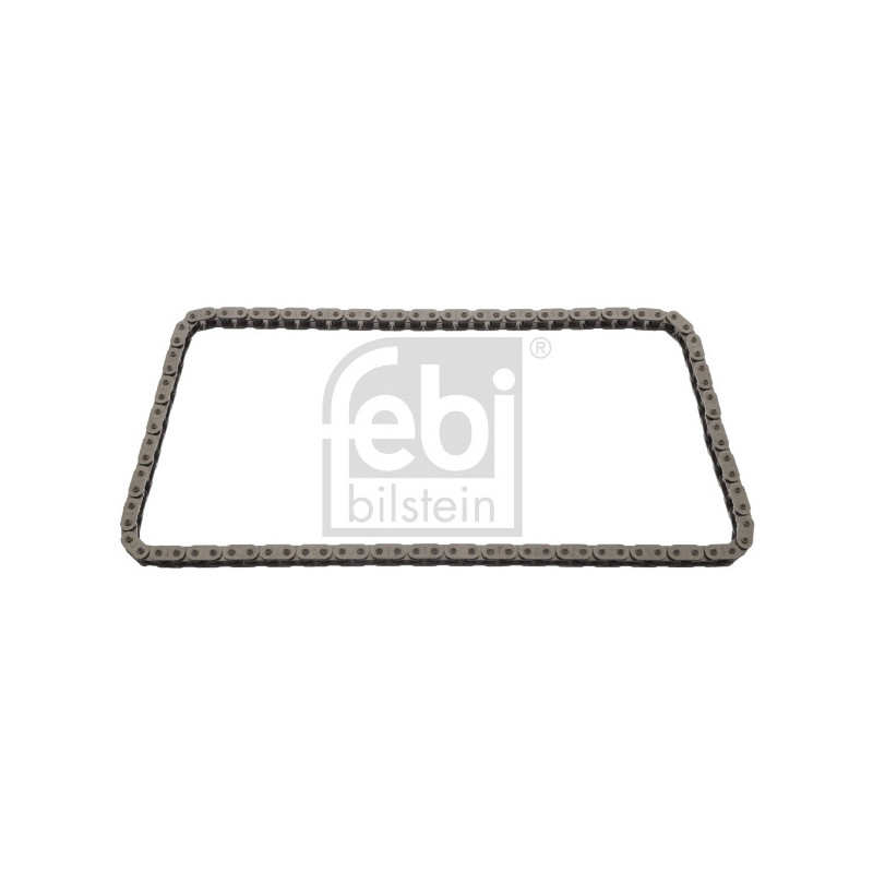 Chaîne de distribution FEBI BILSTEIN