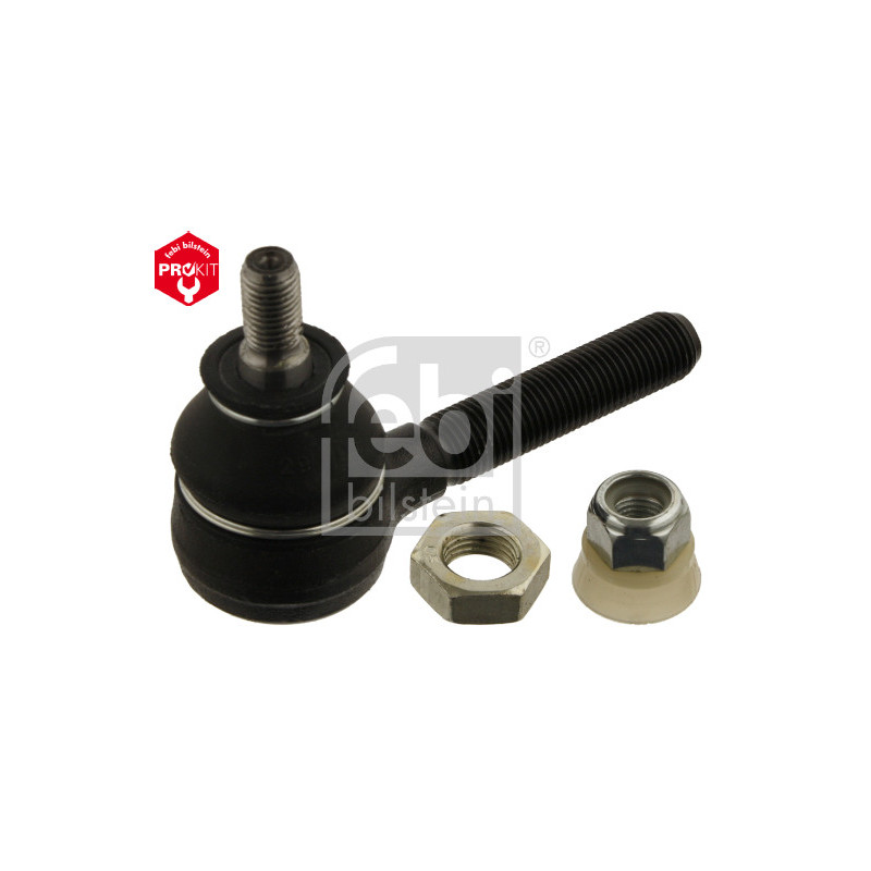 Rotule de direction FEBI BILSTEIN