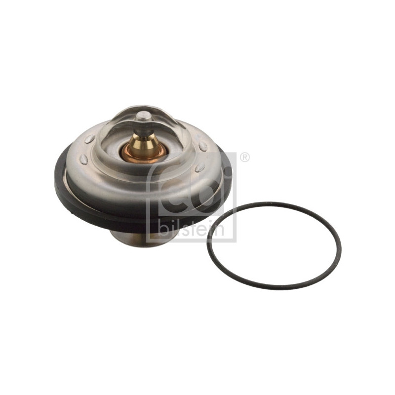 Thermostat d'eau FEBI BILSTEIN