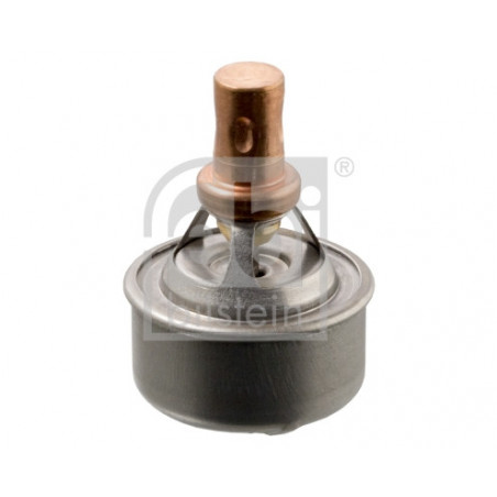Thermostat d'eau FEBI BILSTEIN