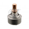 Thermostat d'eau FEBI BILSTEIN