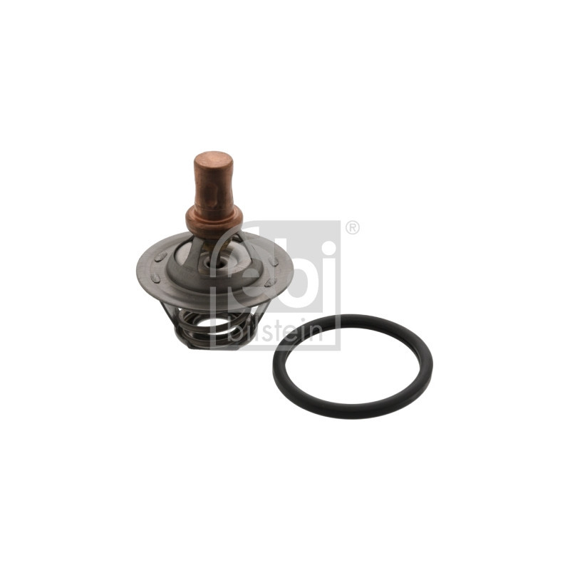 Thermostat d'eau FEBI BILSTEIN