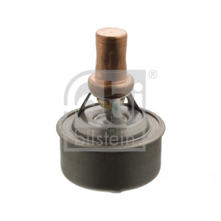 Thermostat d'eau FEBI BILSTEIN