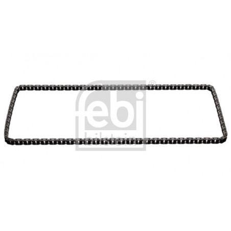 Chaîne de distribution FEBI...