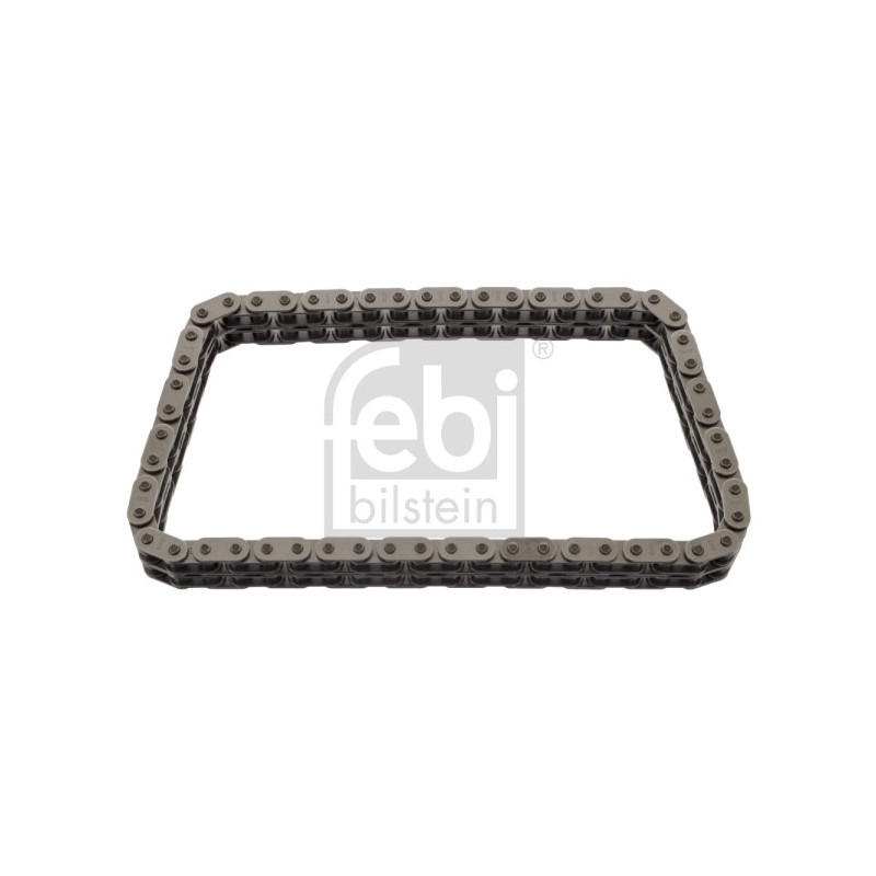 Chaîne de distribution FEBI BILSTEIN