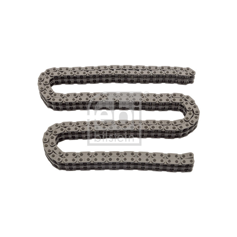 Chaîne de distribution FEBI BILSTEIN