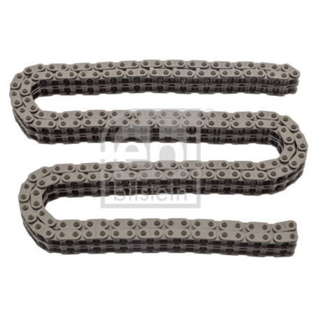 Chaîne de distribution FEBI...