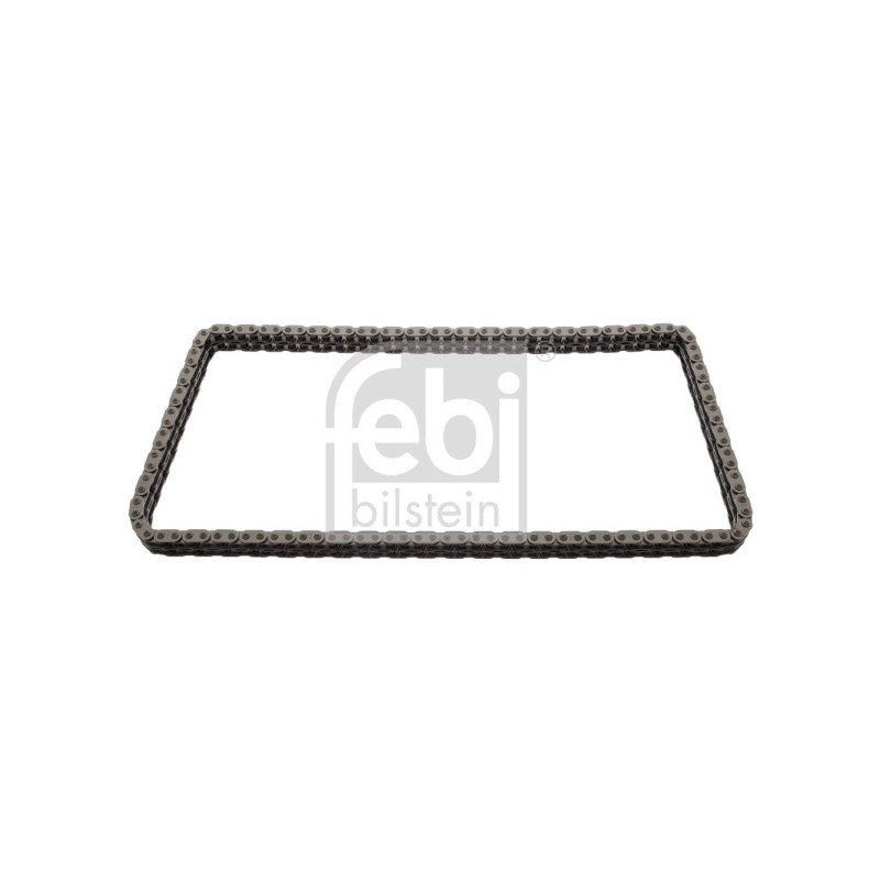 Chaîne de distribution FEBI BILSTEIN