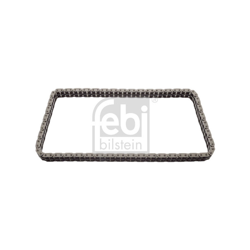 Chaîne de distribution FEBI BILSTEIN