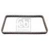 Chaîne de distribution FEBI BILSTEIN
