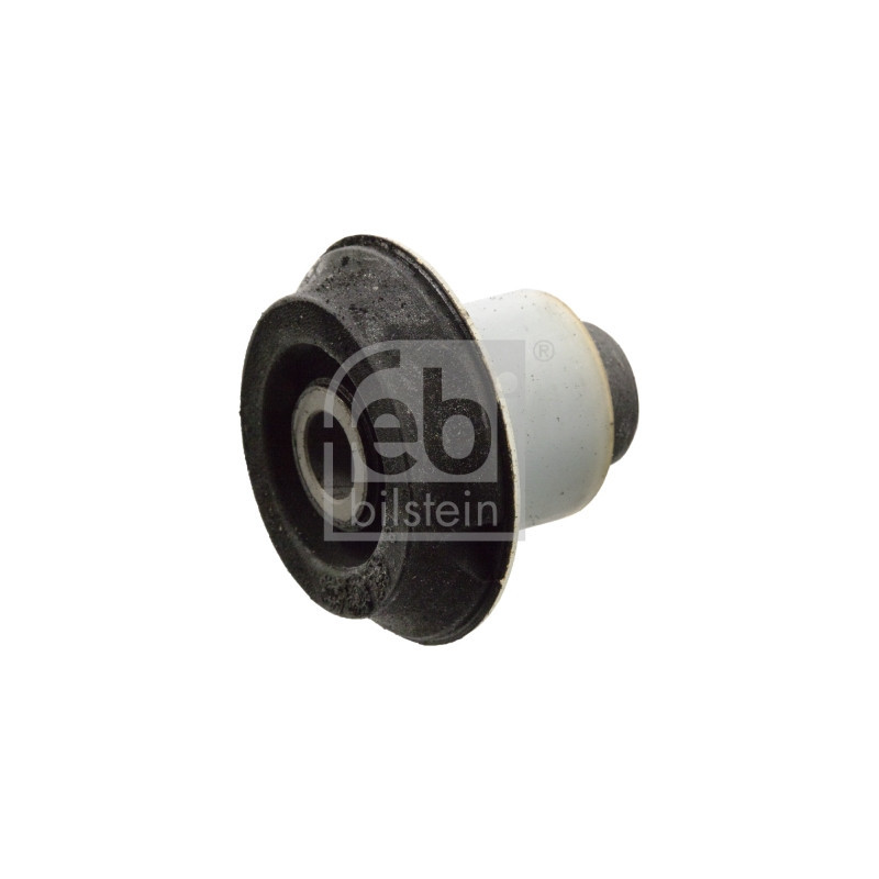 Silent bloc de train arrière FEBI BILSTEIN