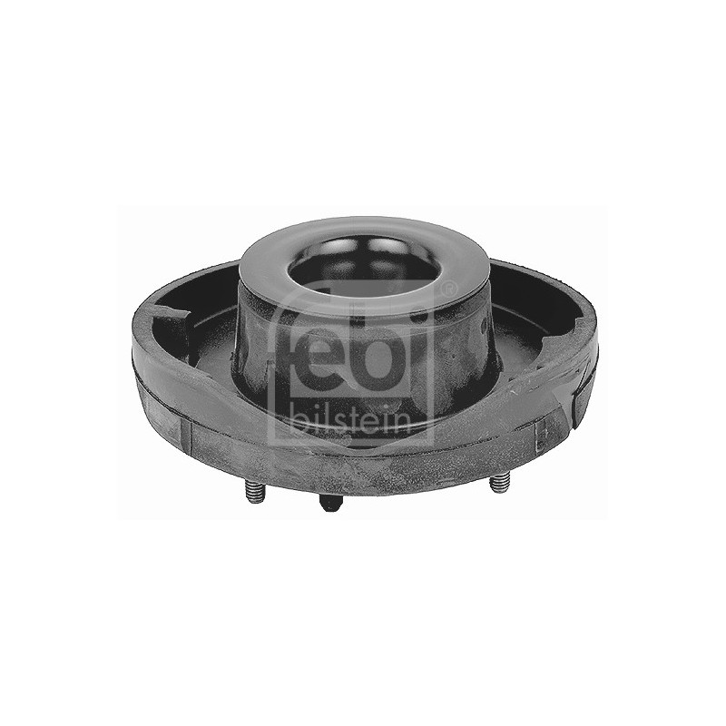 Coupelle d'amortisseur FEBI BILSTEIN