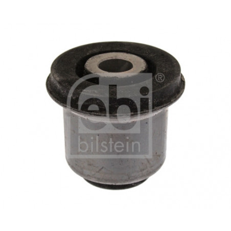 Silent bloc de triangle de suspension FEBI BILSTEIN