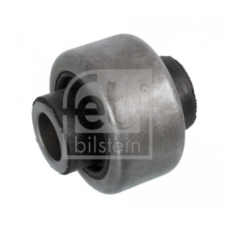 Silent bloc de triangle de suspension FEBI BILSTEIN