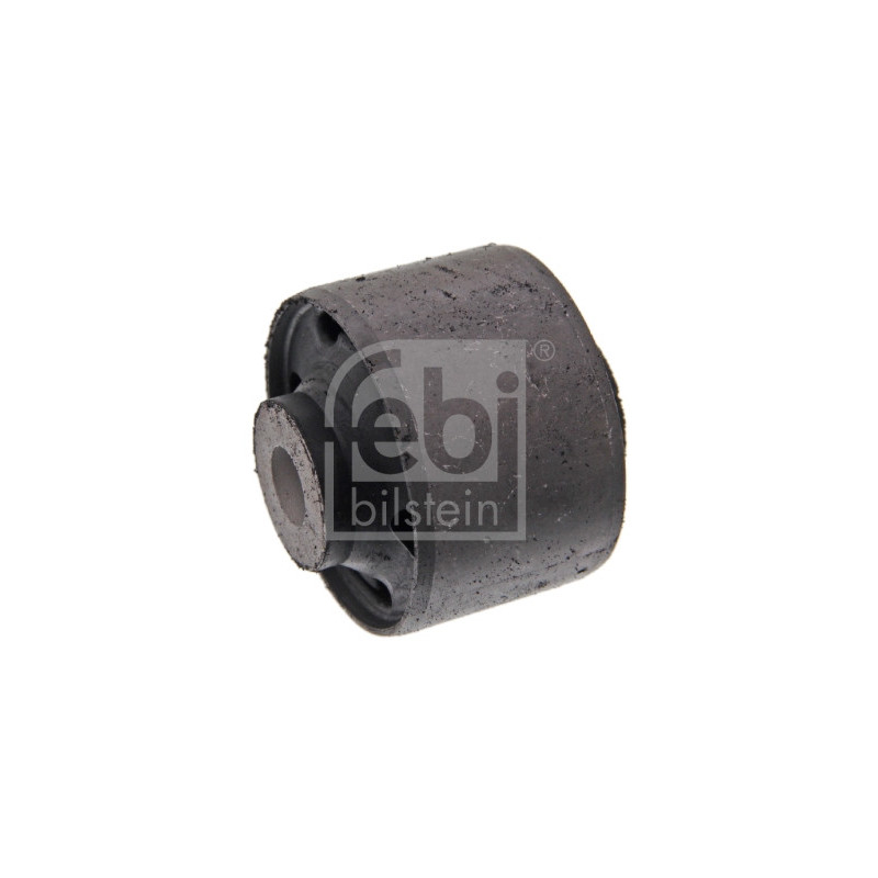 Silent bloc de train arrière FEBI BILSTEIN