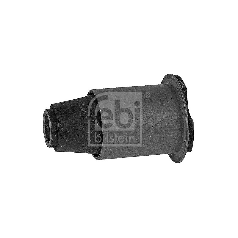 Silent bloc de triangle de suspension FEBI BILSTEIN