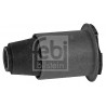 Silent bloc de triangle de suspension FEBI BILSTEIN