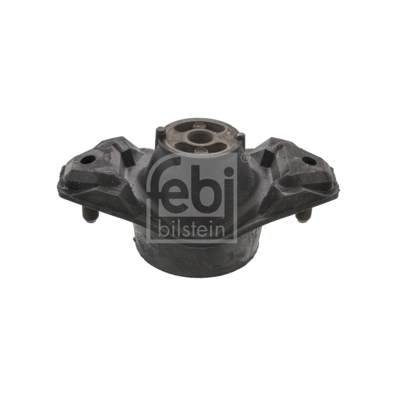 Support moteur FEBI BILSTEIN