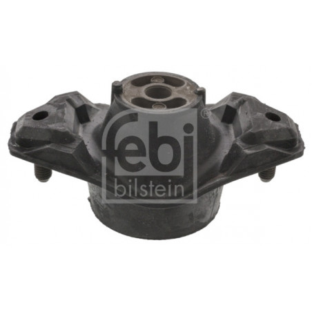 Support moteur FEBI BILSTEIN