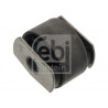 Silent bloc de triangle de suspension FEBI BILSTEIN