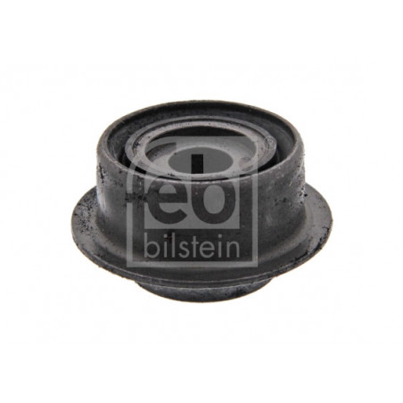 Silent bloc de train arrière FEBI BILSTEIN