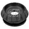 Coupelle d'amortisseur FEBI BILSTEIN
