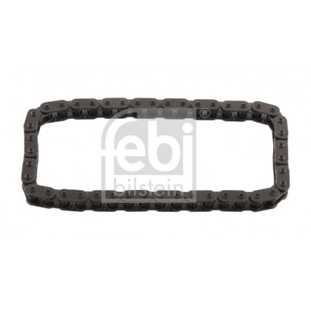 Chaîne de distribution FEBI...