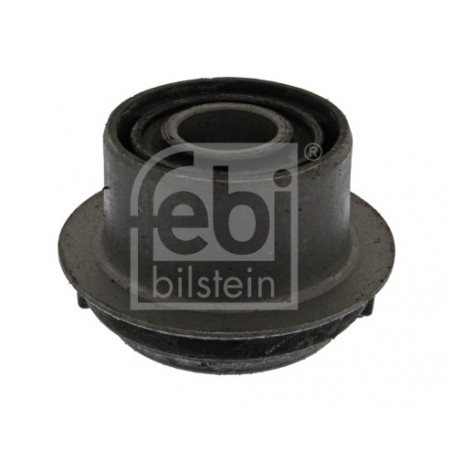 Silent bloc de triangle de suspension FEBI BILSTEIN