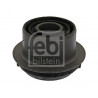 Silent bloc de triangle de suspension FEBI BILSTEIN