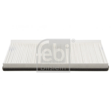 Filtre d'habitacle FEBI...