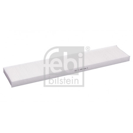 Filtre d'habitacle FEBI...