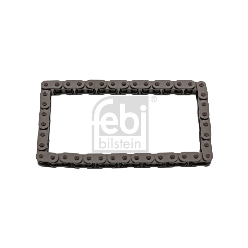 Chaîne de distribution FEBI BILSTEIN