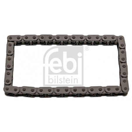 Chaîne de distribution FEBI...