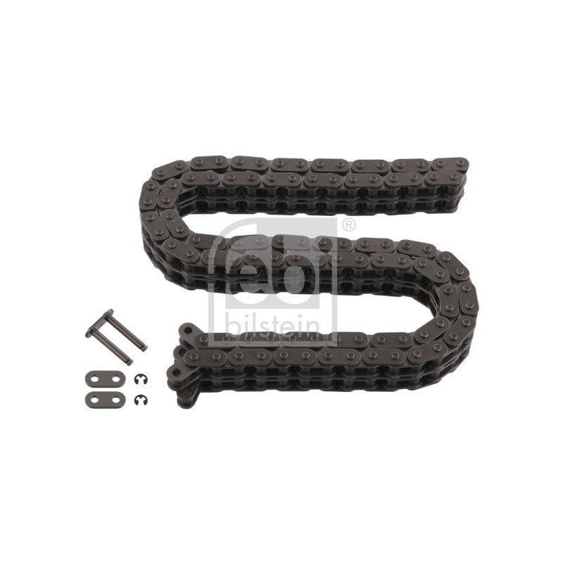 Chaîne de distribution FEBI BILSTEIN