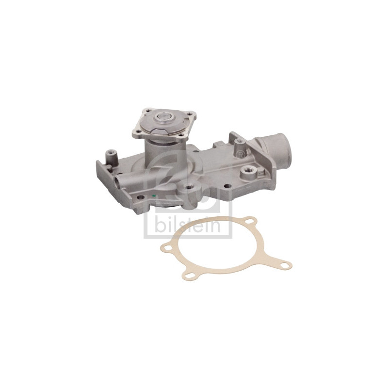 Pompe à eau FEBI BILSTEIN